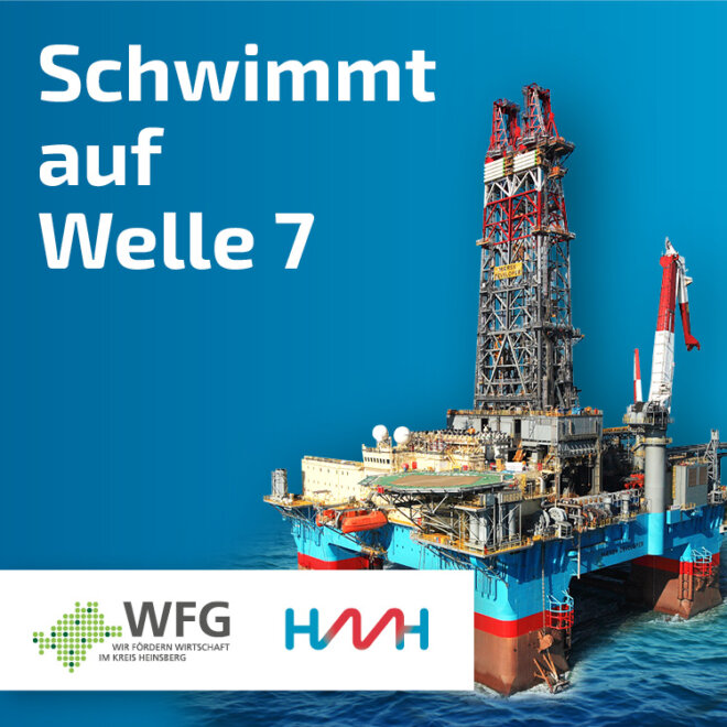 HMH_SiW5_Headerslider_mobile