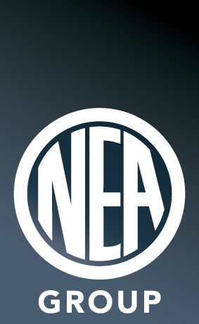 Neuman Esser