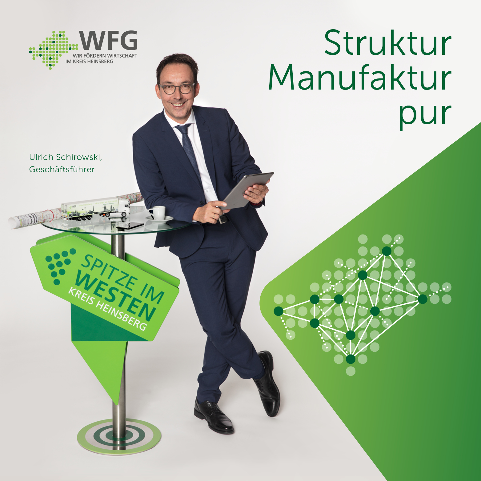 SiW4_WFG-Motive_Header_Struktur-Manufaktur