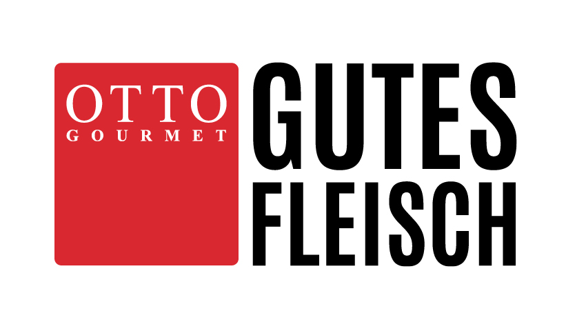 Otto Gourmet