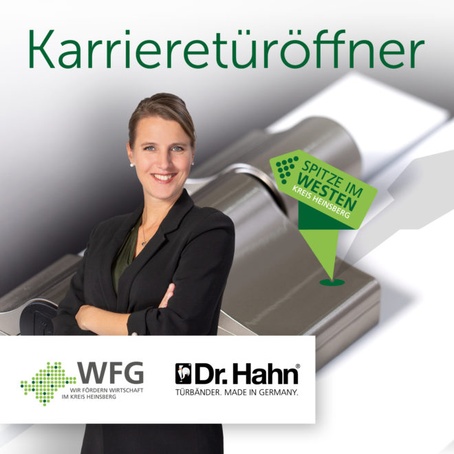 WFG11712_SiW4_Dr-Hahn_Web_Headerslider_mobile