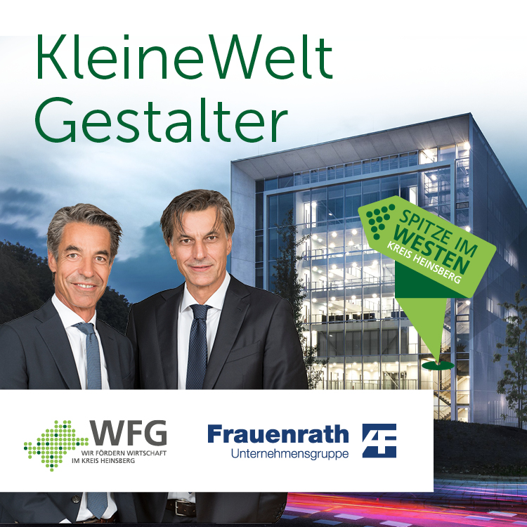 Frauen kennenlernen im kreis heinsberg