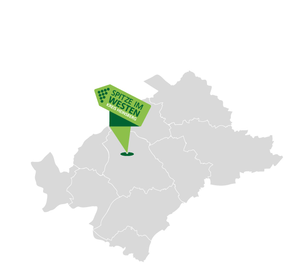 Frauenrath