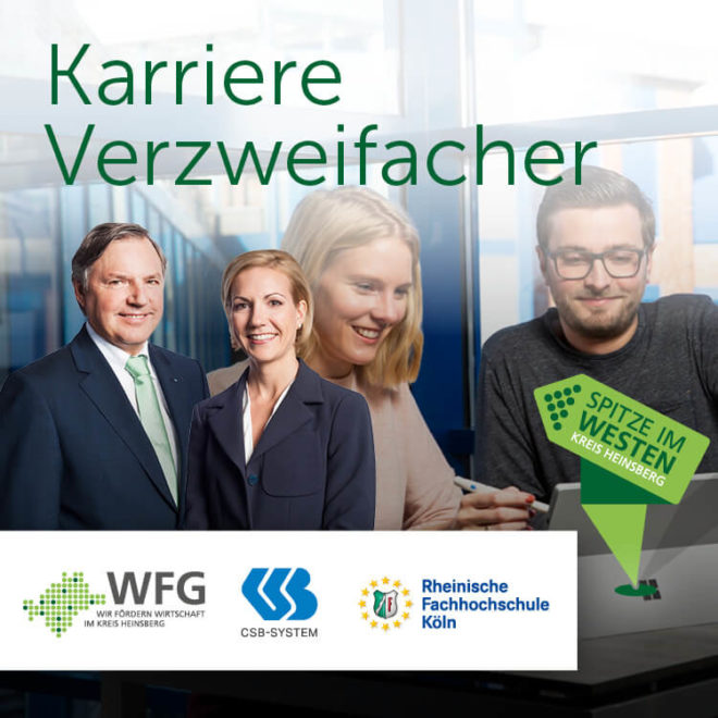 WFG11713_SiW4_CSB_Web_Headerslider_mobile