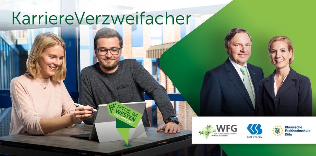 WFG11713_SiW4_CSB_Web_Headerslider_tablet