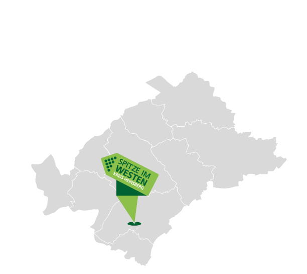 CSB