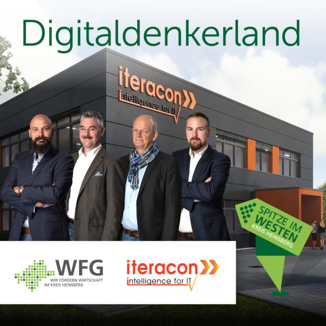WFG11723_SiW4_iteracon_Web_Headerslider_mobile