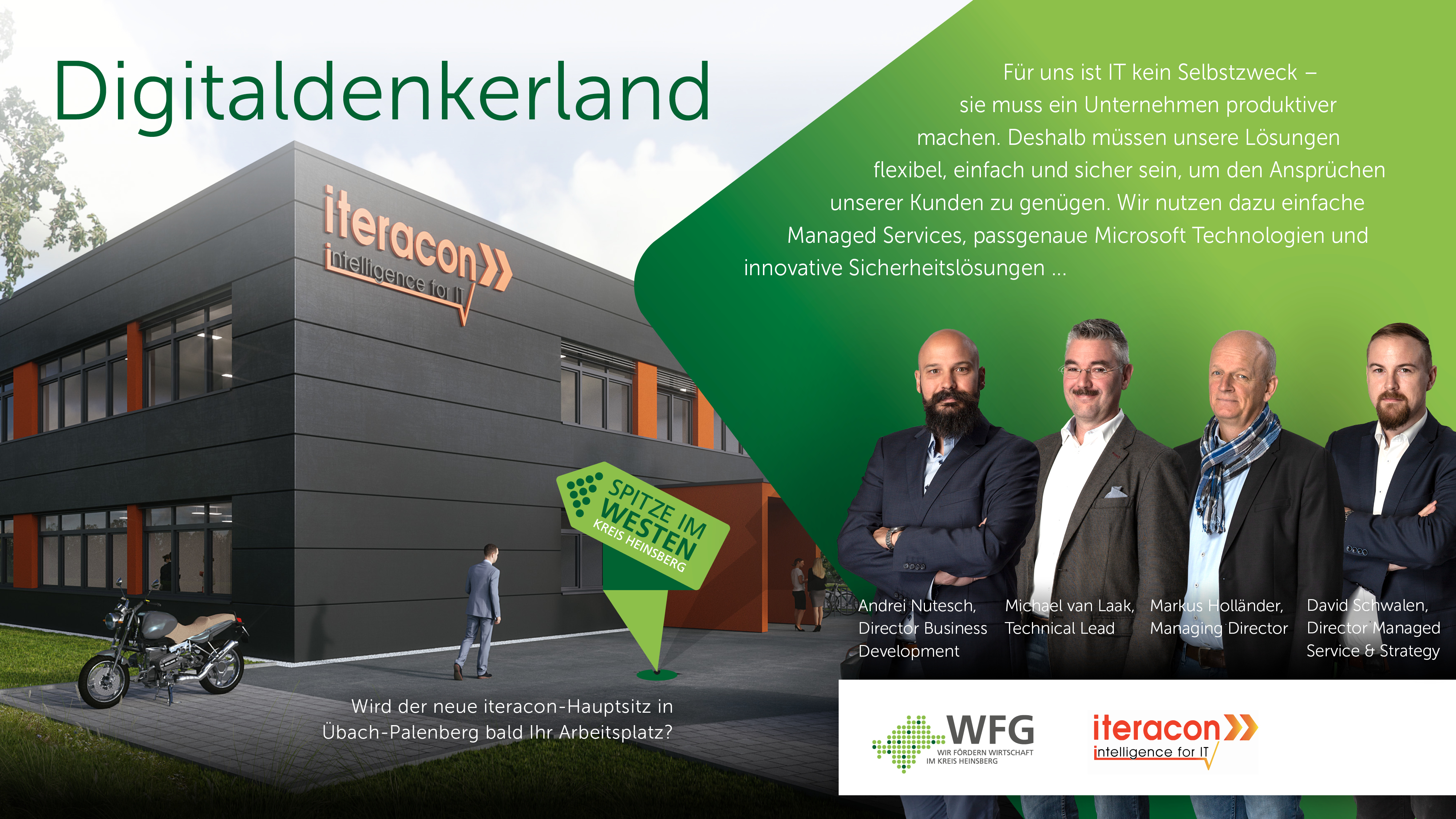 WFG11723_SiW4_iteracon_Web_Profilseiten_Header