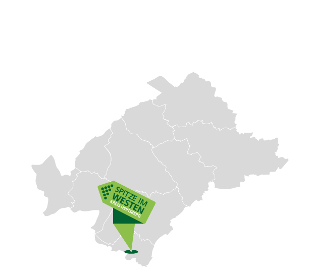 iteracon