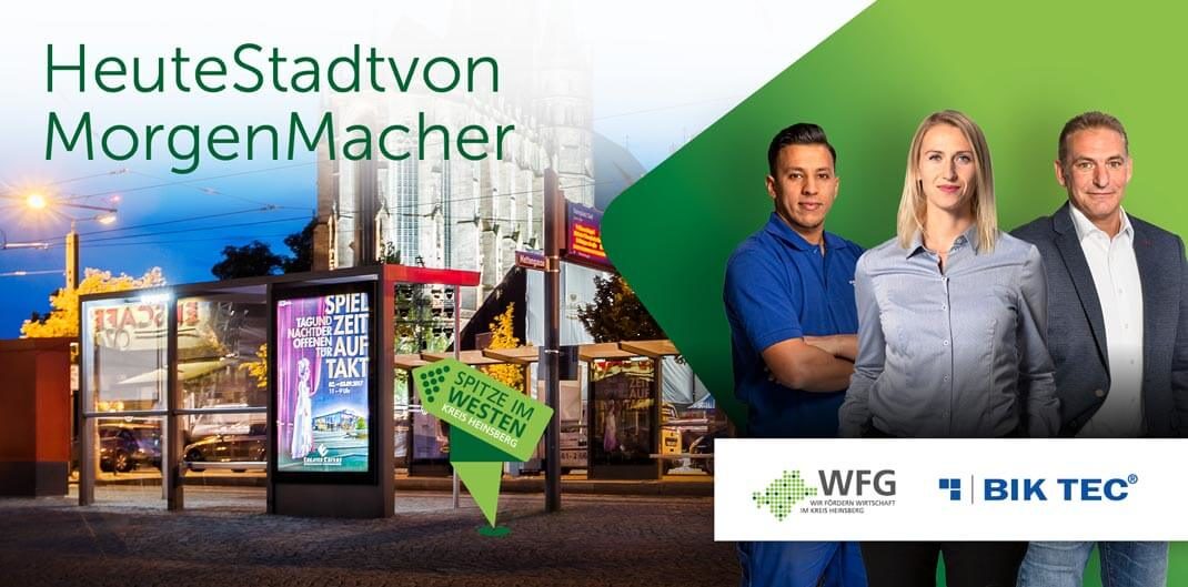 WFG11815_SiW_vier_Landingpage_Header_BikTec