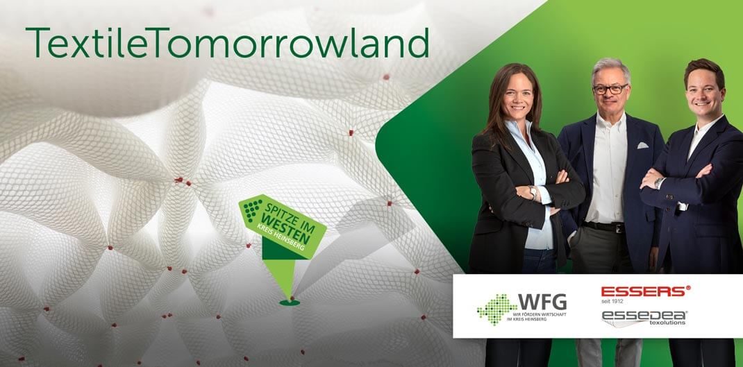 WFG11815_SiW_vier_Landingpage_Header_Essers