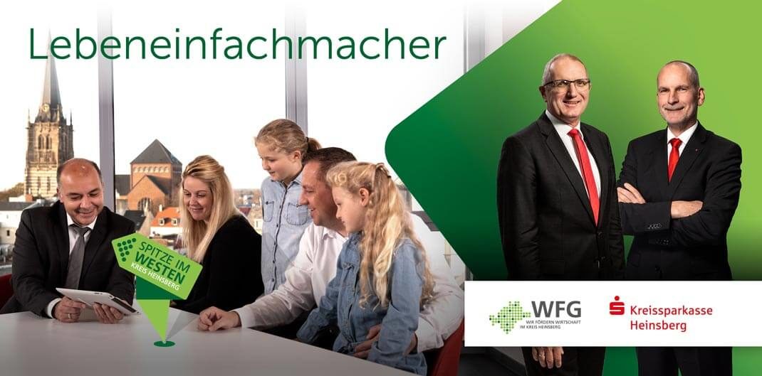 WFG11815_SiW_vier_Landingpage_Header_KSH
