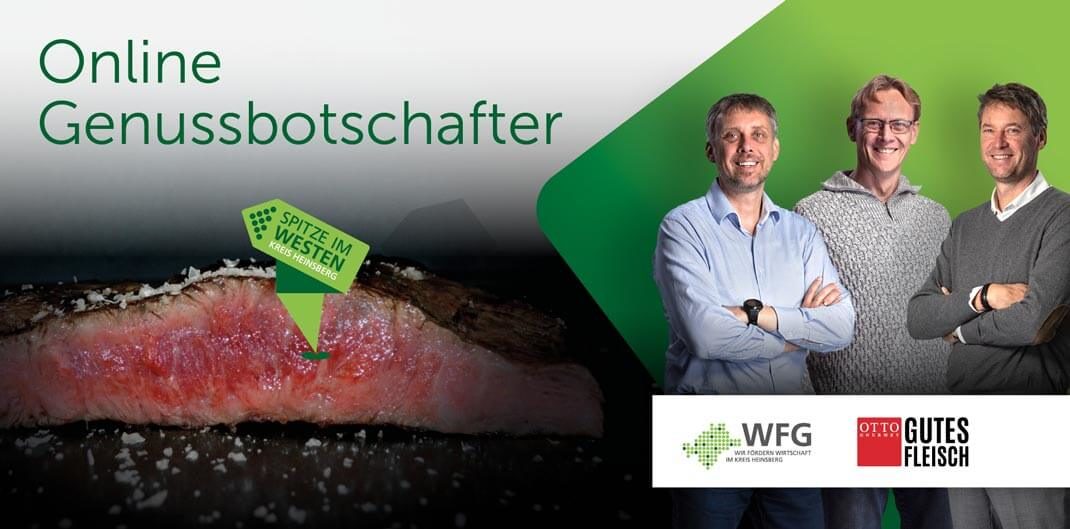 WFG11815_SiW_vier_Landingpage_Header_Otto_Gourmet