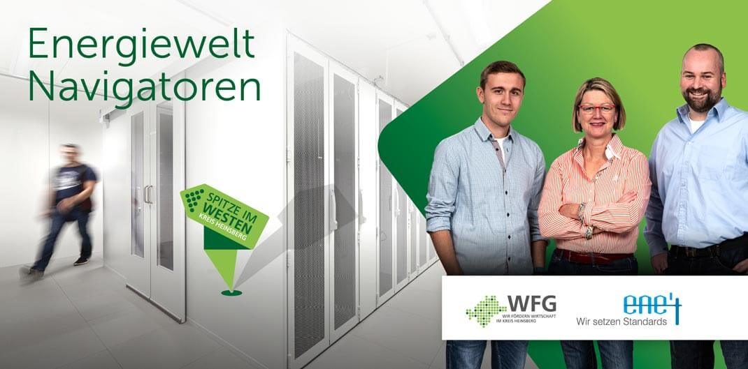 WFG11815_SiW_vier_Landingpage_Header_enet