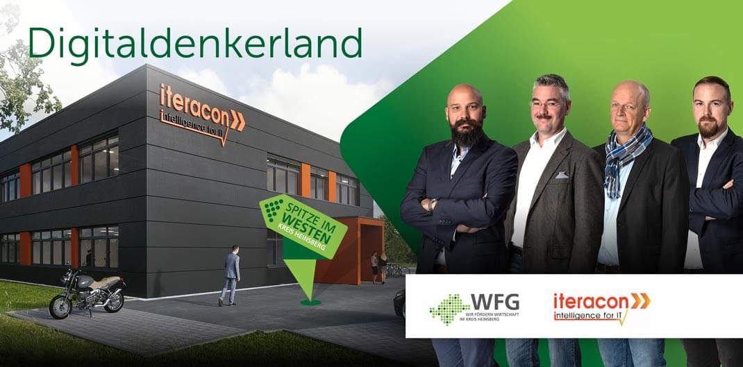 WFG11815_SiW_vier_Landingpage_Header_iteracon