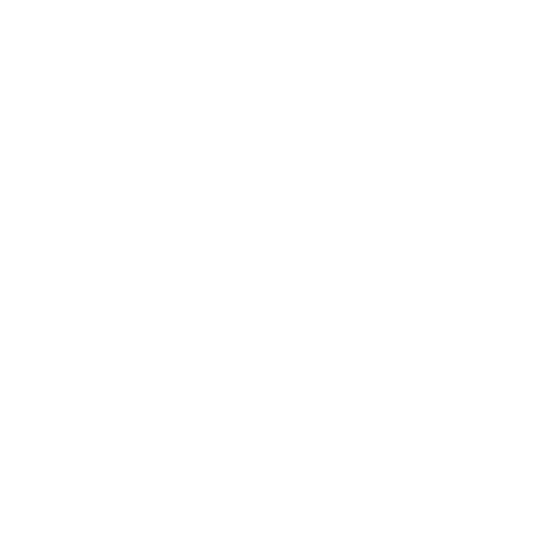 iteracon