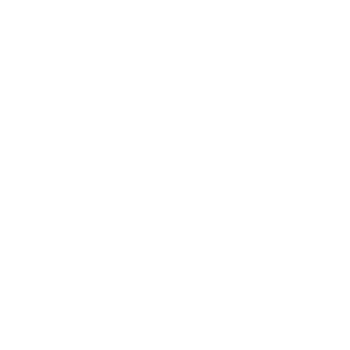 Bonback
