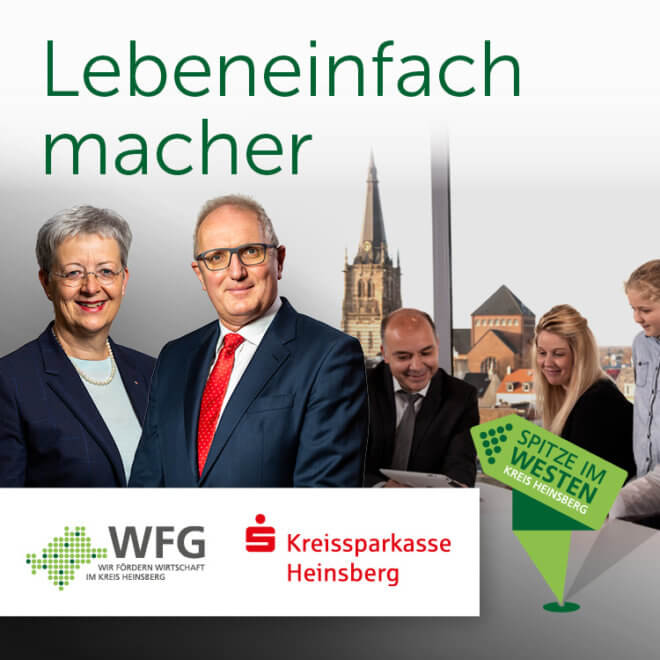 WFG11719_SiW4_KSH_Web_Headerslider_mobile2B