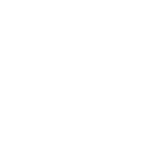INperfektion