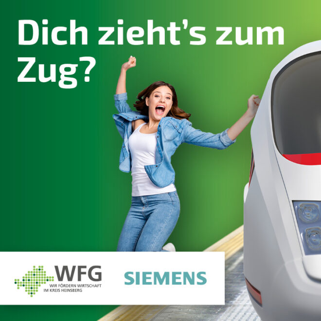 Siemens_SiW5_Headerslider_mobile