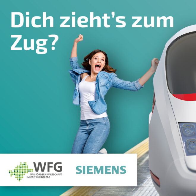 Siemens_SiW5_Headerslider_mobile3