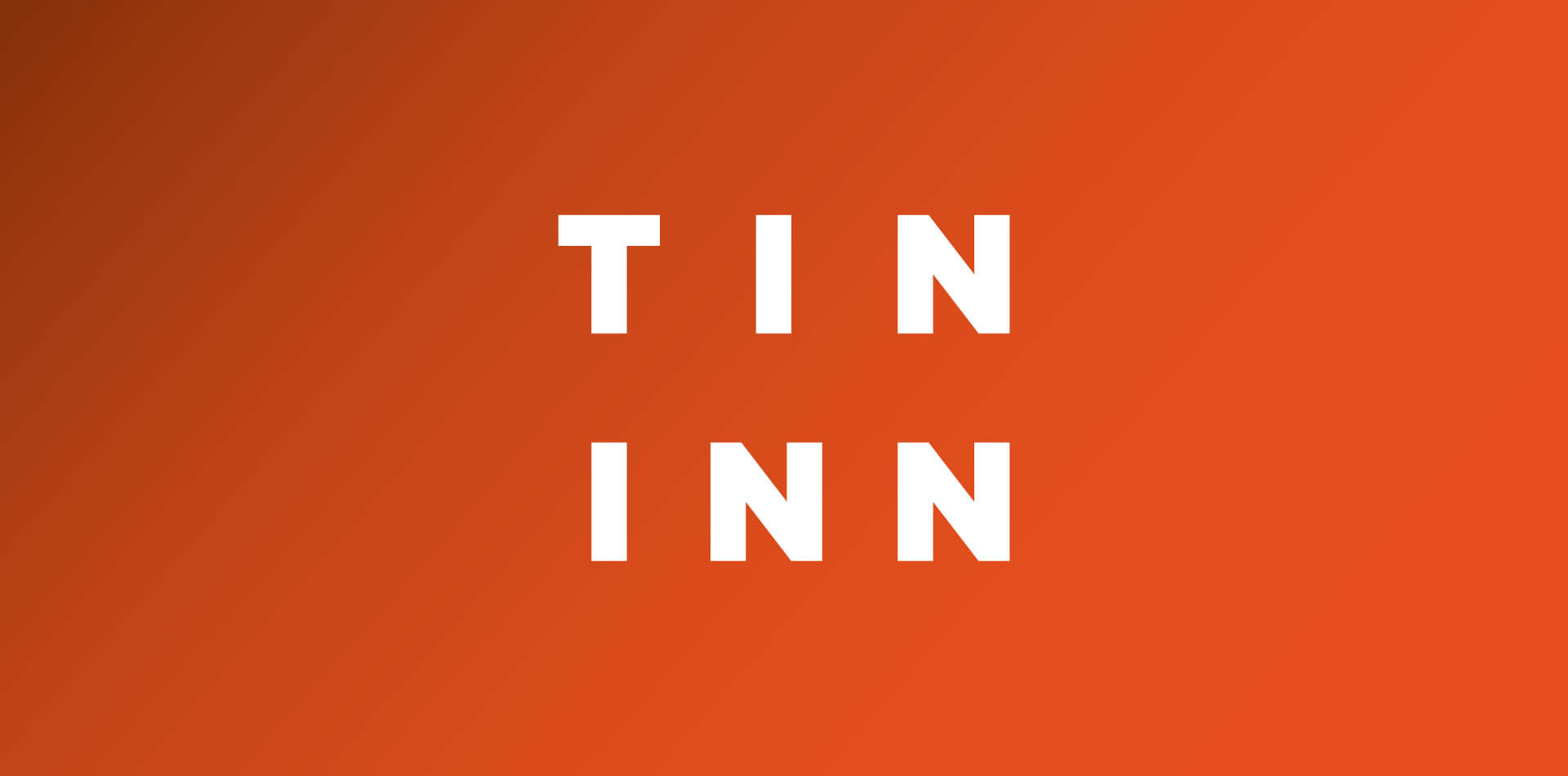 TinINN_SiW5_Headerslider_Platzhalter_desktop