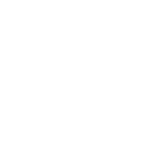 Tin Inn