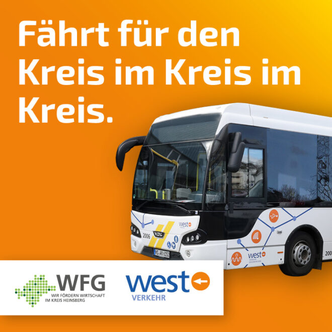 Westverkehr_SiW5_Headerslider_mobile2