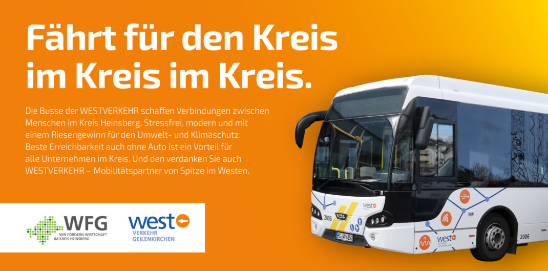 Westverkehr_SiW5_Headerslider_desktop