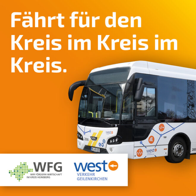Westverkehr_SiW5_Headerslider_mobile