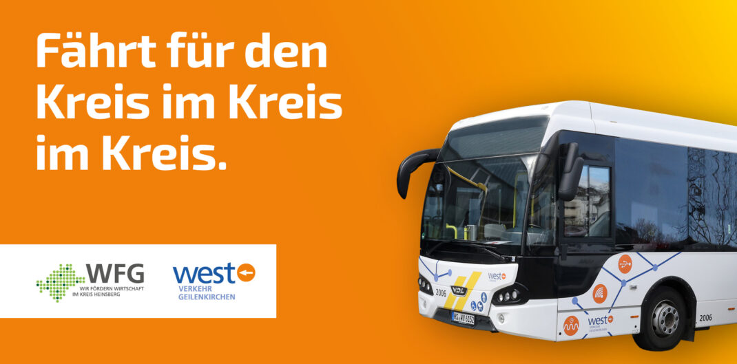 Westverkehr_SiW5_Headerslider_tablet